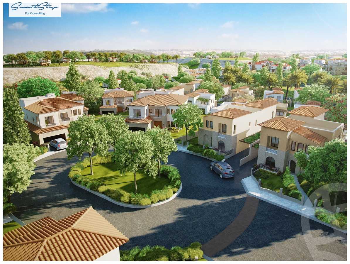 https://aqarmap.com.eg/ar/listing/5239354-for-sale-cairo-mokattam-compounds-uptown-cairo-the-fourteen-uptown-cairo