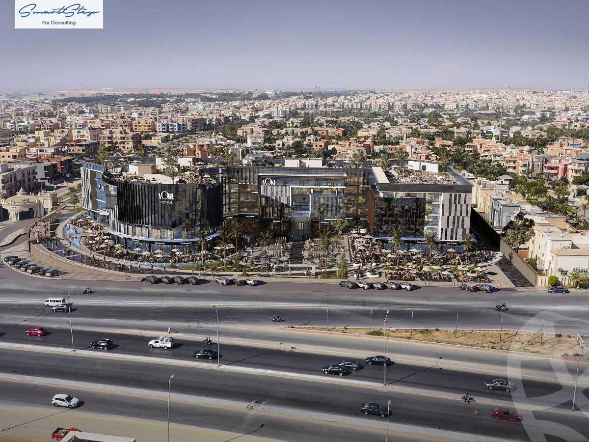 https://aqarmap.com.eg/en/listing/6227800-for-sale-cairo-new-cairo-compounds-voke-mall-hpd