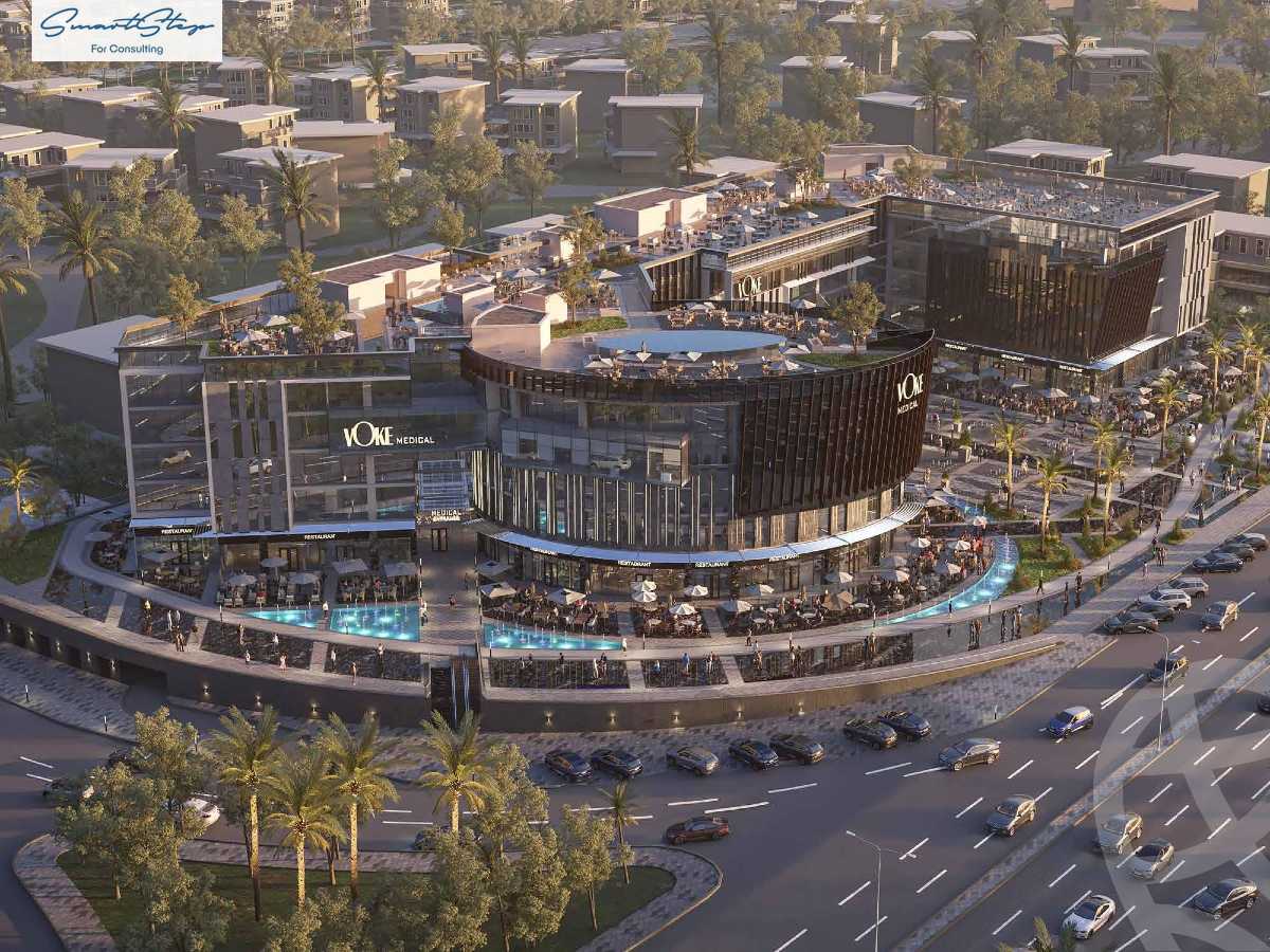 https://aqarmap.com.eg/en/listing/6227800-for-sale-cairo-new-cairo-compounds-voke-mall-hpd