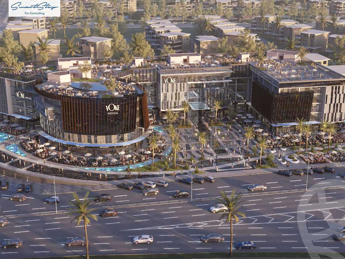 https://aqarmap.com.eg/en/listing/6227800-for-sale-cairo-new-cairo-compounds-voke-mall-hpd