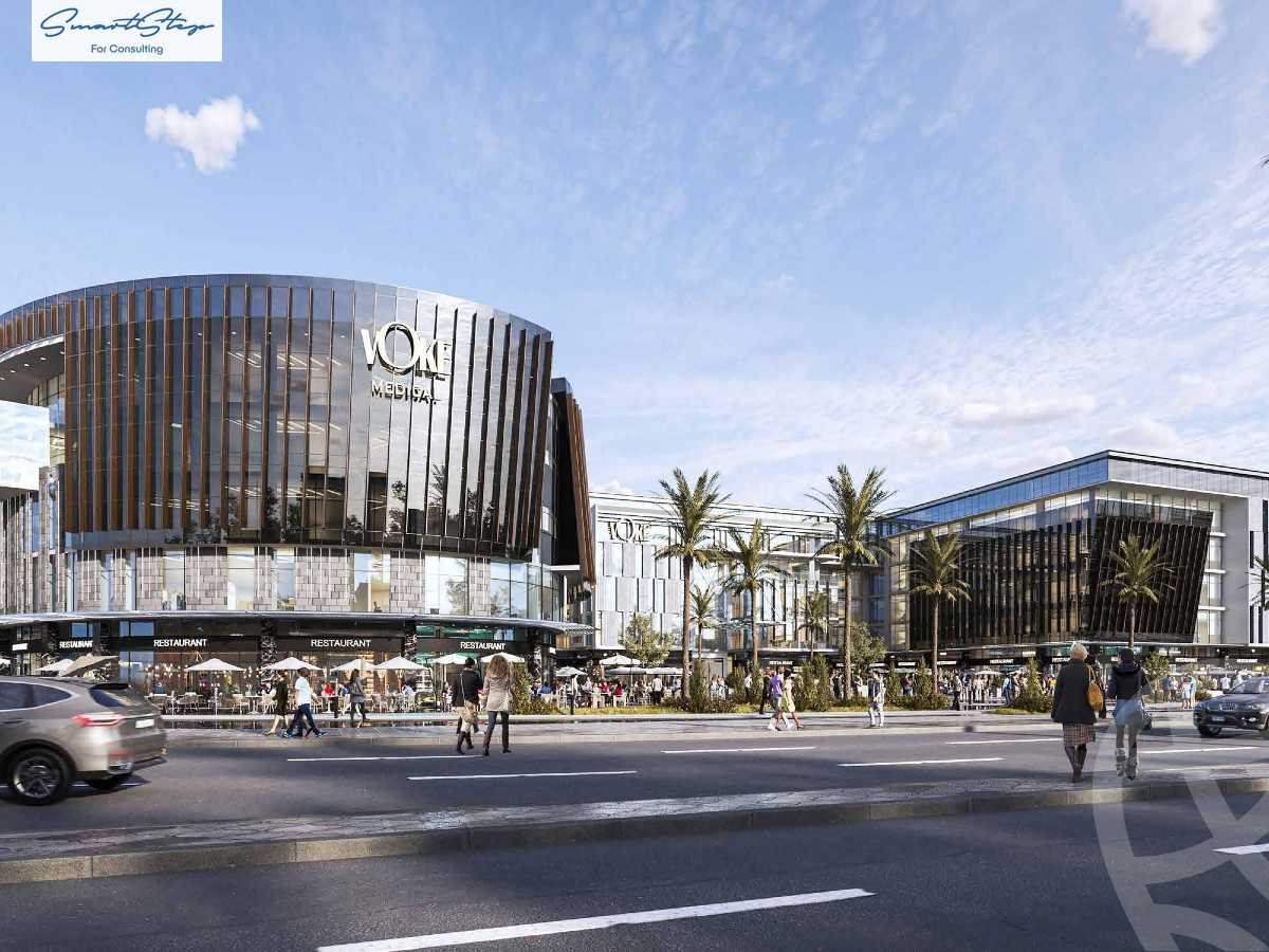 https://aqarmap.com.eg/en/listing/6227800-for-sale-cairo-new-cairo-compounds-voke-mall-hpd