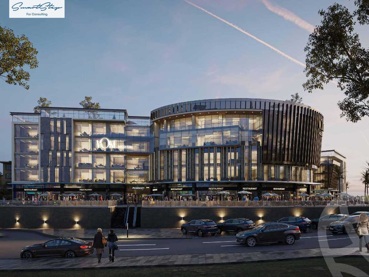 https://aqarmap.com.eg/en/listing/6227800-for-sale-cairo-new-cairo-compounds-voke-mall-hpd