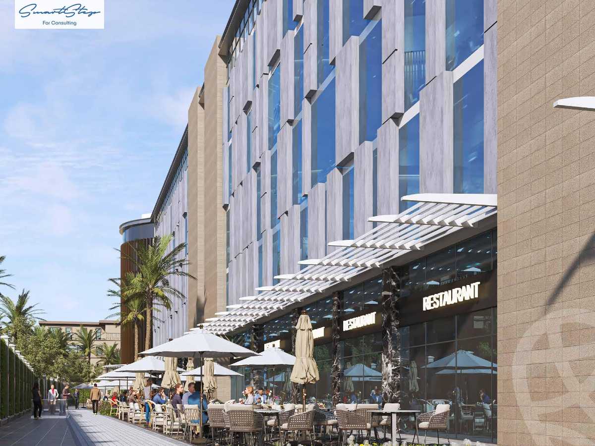 https://aqarmap.com.eg/en/listing/6227800-for-sale-cairo-new-cairo-compounds-voke-mall-hpd