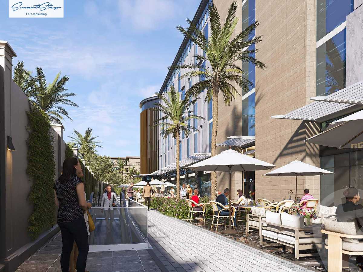 https://aqarmap.com.eg/en/listing/6227800-for-sale-cairo-new-cairo-compounds-voke-mall-hpd