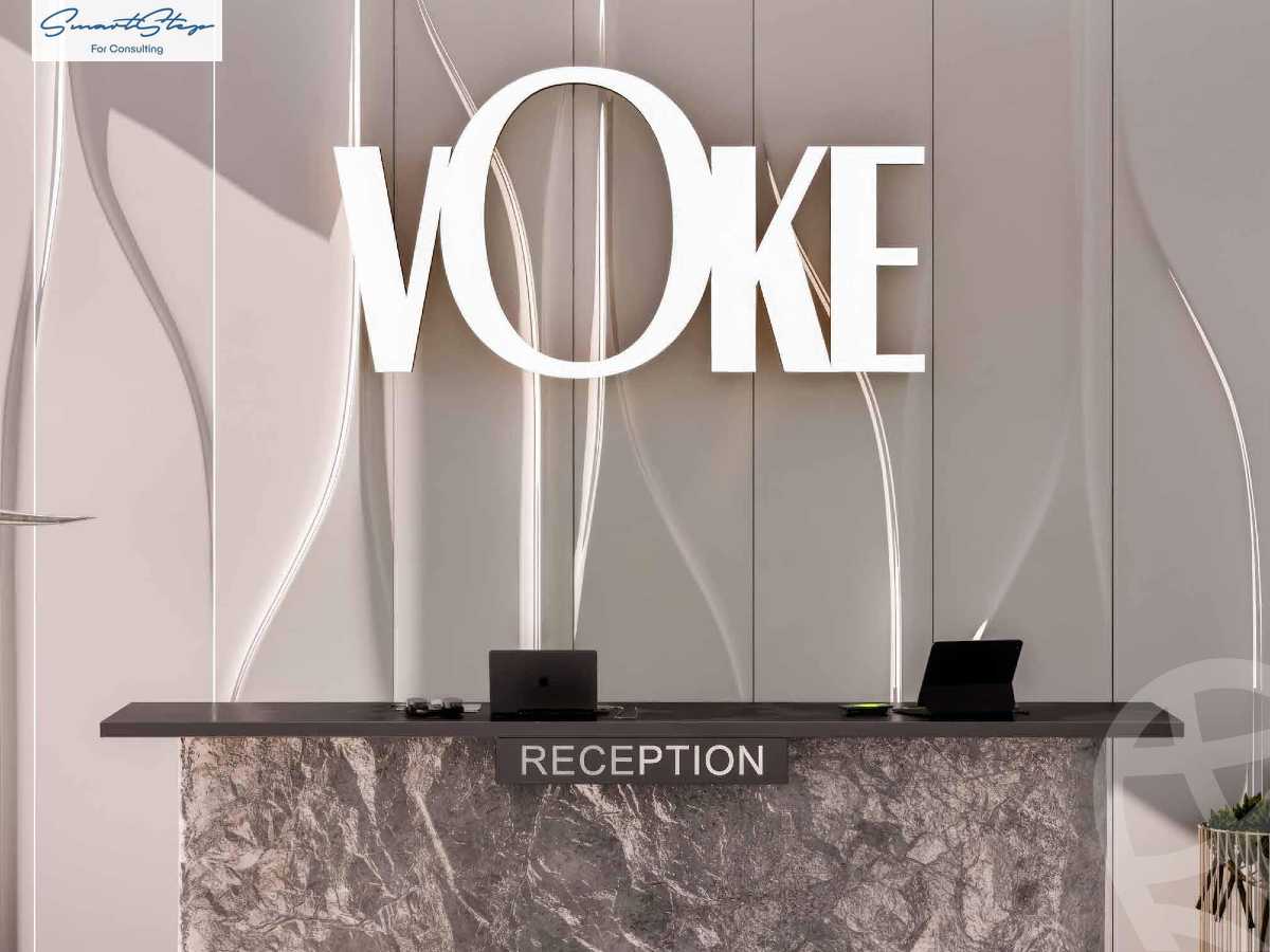 https://aqarmap.com.eg/en/listing/6227800-for-sale-cairo-new-cairo-compounds-voke-mall-hpd