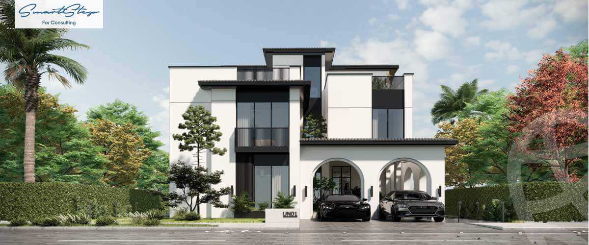 https://aqarmap.com.eg/en/listing/5293660-for-sale-cairo-new-cairo-lmstqbl-syty-compounds-at-east-compound-al-ahly-sabbour