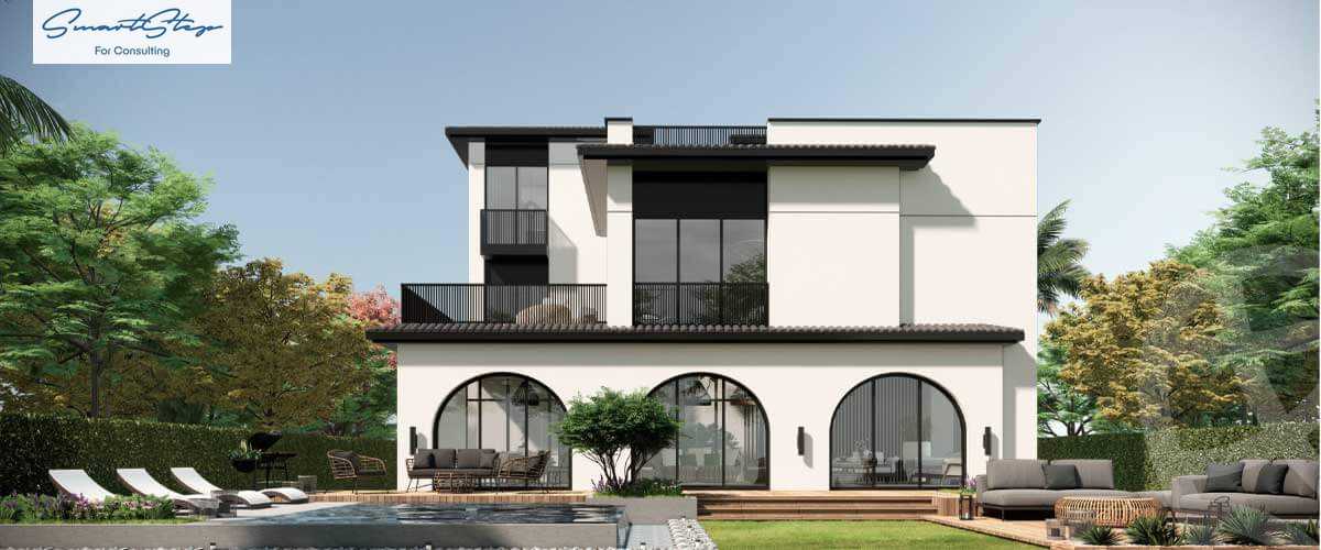 https://aqarmap.com.eg/en/listing/5293660-for-sale-cairo-new-cairo-lmstqbl-syty-compounds-at-east-compound-al-ahly-sabbour