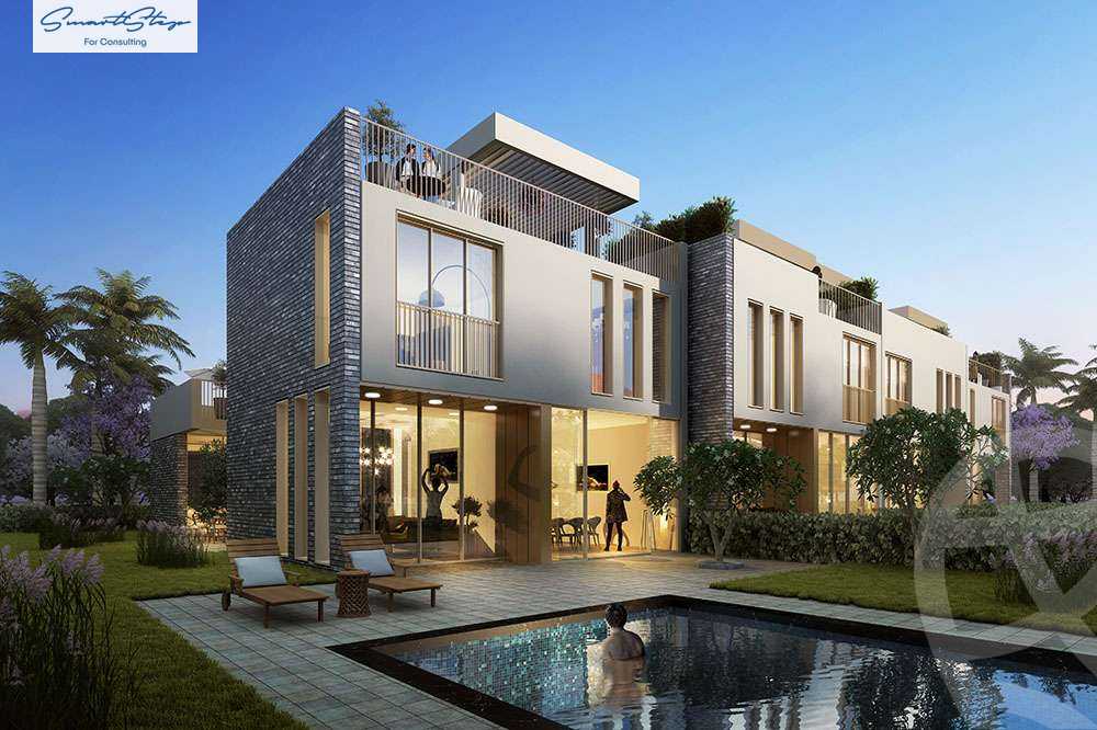 https://aqarmap.com.eg/en/listing/5293660-for-sale-cairo-new-cairo-lmstqbl-syty-compounds-at-east-compound-al-ahly-sabbour