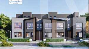 https://aqarmap.com.eg/en/listing/5293660-for-sale-cairo-new-cairo-lmstqbl-syty-compounds-at-east-compound-al-ahly-sabbour