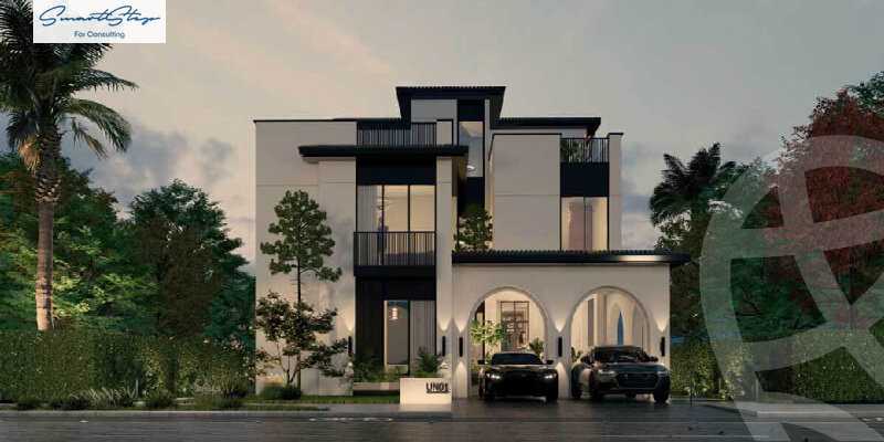 https://aqarmap.com.eg/en/listing/5293660-for-sale-cairo-new-cairo-lmstqbl-syty-compounds-at-east-compound-al-ahly-sabbour