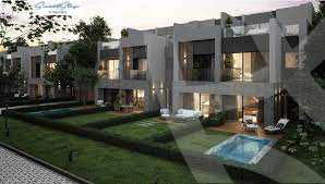 https://aqarmap.com.eg/en/listing/5293660-for-sale-cairo-new-cairo-lmstqbl-syty-compounds-at-east-compound-al-ahly-sabbour