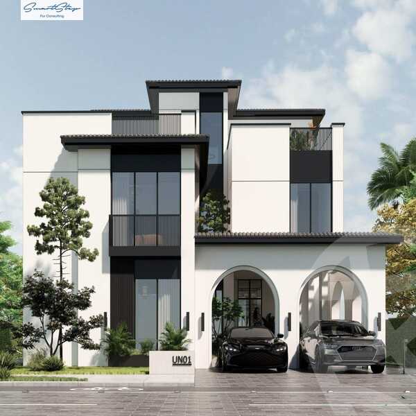 https://aqarmap.com.eg/en/listing/5293660-for-sale-cairo-new-cairo-lmstqbl-syty-compounds-at-east-compound-al-ahly-sabbour
