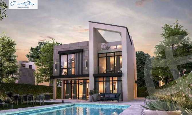 https://aqarmap.com.eg/en/listing/5293660-for-sale-cairo-new-cairo-lmstqbl-syty-compounds-at-east-compound-al-ahly-sabbour