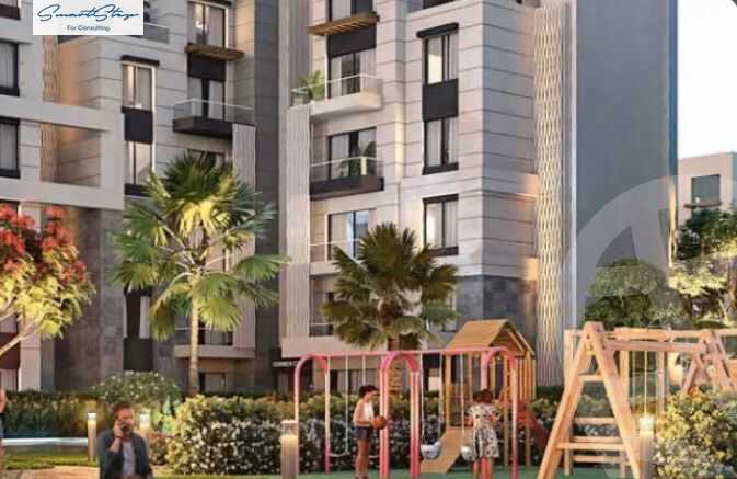https://aqarmap.com.eg/ar/listing/5299046-for-sale-cairo-6th-of-october-hadaeq-october-kmbwnd-fy-hdyq-ktwbr-badya-compound-palm-hills