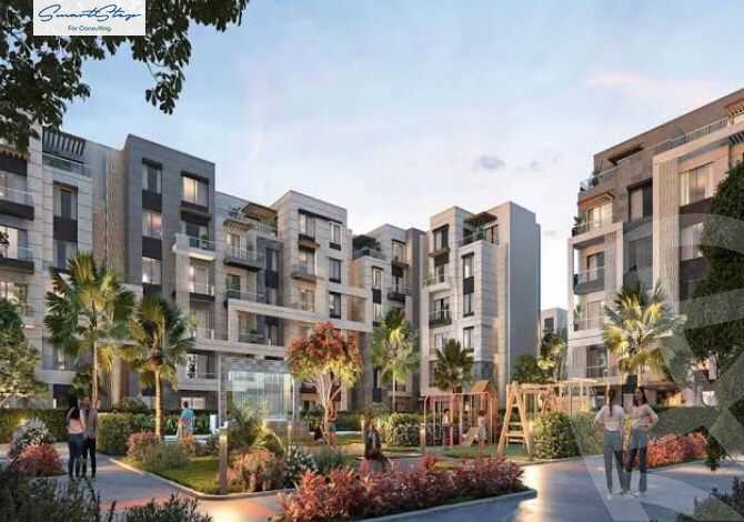 https://aqarmap.com.eg/ar/listing/5299046-for-sale-cairo-6th-of-october-hadaeq-october-kmbwnd-fy-hdyq-ktwbr-badya-compound-palm-hills