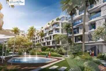 https://aqarmap.com.eg/ar/listing/5299046-for-sale-cairo-6th-of-october-hadaeq-october-kmbwnd-fy-hdyq-ktwbr-badya-compound-palm-hills