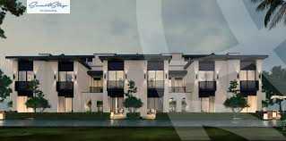 https://aqarmap.com.eg/en/listing/5301574-for-sale-cairo-new-cairo-lmstqbl-syty-compounds-at-east-compound-al-ahly-sabbour