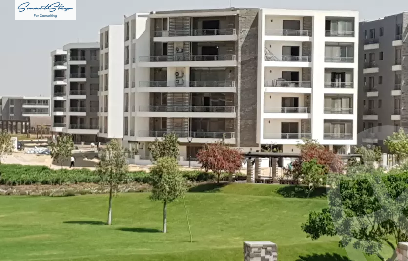 https://aqarmap.com.eg/en/listing/5310054-for-sale-cairo-new-cairo-compounds-tag-city-taj-sultan