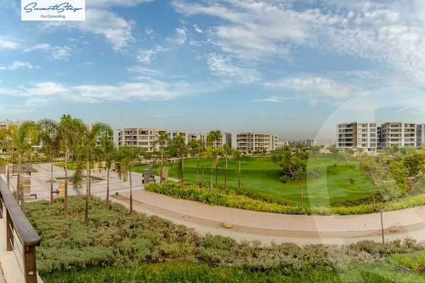 https://aqarmap.com.eg/en/listing/5310054-for-sale-cairo-new-cairo-compounds-tag-city-taj-sultan