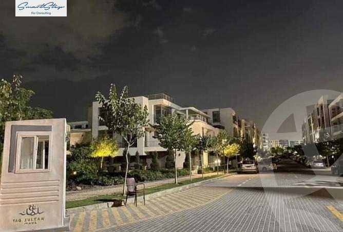 https://aqarmap.com.eg/en/listing/5310054-for-sale-cairo-new-cairo-compounds-tag-city-taj-sultan