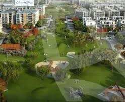 https://aqarmap.com.eg/en/listing/5313958-for-sale-cairo-new-cairo-compounds-tag-city-taj-sultan