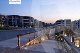 https://aqarmap.com.eg/en/listing/5313958-for-sale-cairo-new-cairo-compounds-tag-city-taj-sultan