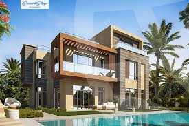 https://aqarmap.com.eg/en/listing/5313958-for-sale-cairo-new-cairo-compounds-tag-city-taj-sultan