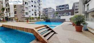 https://aqarmap.com.eg/en/listing/5313958-for-sale-cairo-new-cairo-compounds-tag-city-taj-sultan