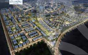 https://aqarmap.com.eg/en/listing/5313958-for-sale-cairo-new-cairo-compounds-tag-city-taj-sultan