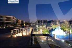 https://aqarmap.com.eg/en/listing/5313958-for-sale-cairo-new-cairo-compounds-tag-city-taj-sultan
