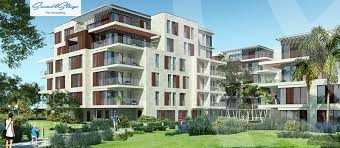 https://aqarmap.com.eg/en/listing/5313958-for-sale-cairo-new-cairo-compounds-tag-city-taj-sultan