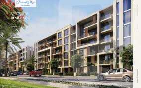 https://aqarmap.com.eg/en/listing/5313958-for-sale-cairo-new-cairo-compounds-tag-city-taj-sultan