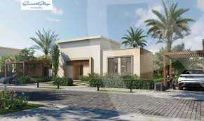 https://aqarmap.com.eg/en/listing/5313958-for-sale-cairo-new-cairo-compounds-tag-city-taj-sultan