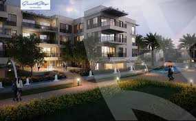https://aqarmap.com.eg/en/listing/5313958-for-sale-cairo-new-cairo-compounds-tag-city-taj-sultan