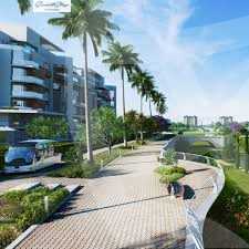 https://aqarmap.com.eg/en/listing/5314162-for-rent-cairo-new-cairo-compounds-mwntn-fyw-y-syty-club-park-mountain-view-icity