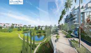 https://aqarmap.com.eg/en/listing/5314162-for-rent-cairo-new-cairo-compounds-mwntn-fyw-y-syty-club-park-mountain-view-icity