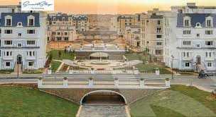 https://aqarmap.com.eg/en/listing/5314162-for-rent-cairo-new-cairo-compounds-mwntn-fyw-y-syty-club-park-mountain-view-icity