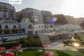 https://aqarmap.com.eg/en/listing/5314162-for-rent-cairo-new-cairo-compounds-mwntn-fyw-y-syty-club-park-mountain-view-icity