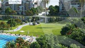 https://aqarmap.com.eg/en/listing/5314162-for-rent-cairo-new-cairo-compounds-mwntn-fyw-y-syty-club-park-mountain-view-icity