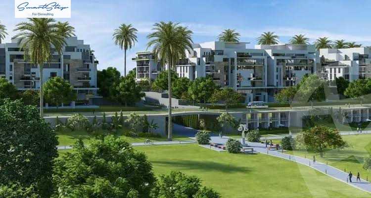 https://aqarmap.com.eg/en/listing/5314162-for-rent-cairo-new-cairo-compounds-mwntn-fyw-y-syty-club-park-mountain-view-icity