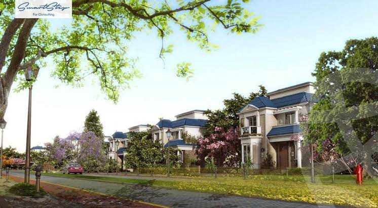 https://aqarmap.com.eg/en/listing/5314162-for-rent-cairo-new-cairo-compounds-mwntn-fyw-y-syty-club-park-mountain-view-icity