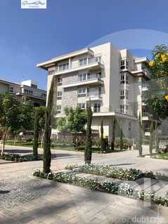 https://aqarmap.com.eg/en/listing/5326364-for-rent-cairo-new-cairo-compounds-mwntn-fyw-y-syty-club-park-mountain-view-icity