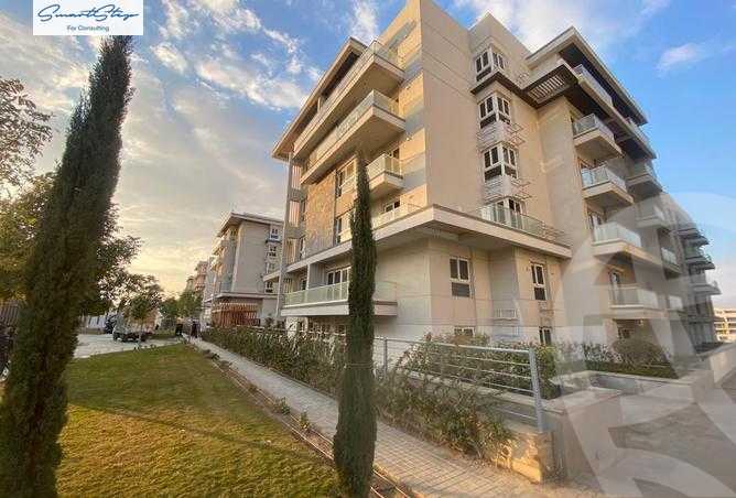 https://aqarmap.com.eg/en/listing/5326510-for-rent-cairo-new-cairo-compounds-mwntn-fyw-y-syty-club-park-mountain-view-icity