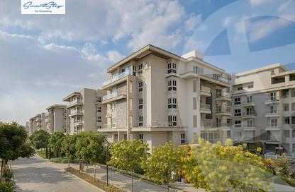 https://aqarmap.com.eg/en/listing/5326510-for-rent-cairo-new-cairo-compounds-mwntn-fyw-y-syty-club-park-mountain-view-icity