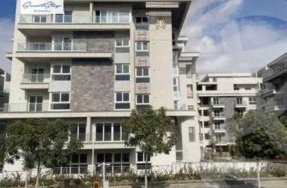 https://aqarmap.com.eg/en/listing/5326510-for-rent-cairo-new-cairo-compounds-mwntn-fyw-y-syty-club-park-mountain-view-icity