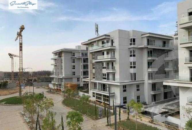 https://aqarmap.com.eg/en/listing/5326510-for-rent-cairo-new-cairo-compounds-mwntn-fyw-y-syty-club-park-mountain-view-icity