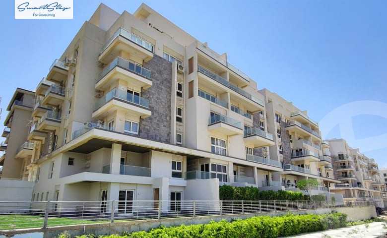 https://aqarmap.com.eg/en/listing/5326510-for-rent-cairo-new-cairo-compounds-mwntn-fyw-y-syty-club-park-mountain-view-icity