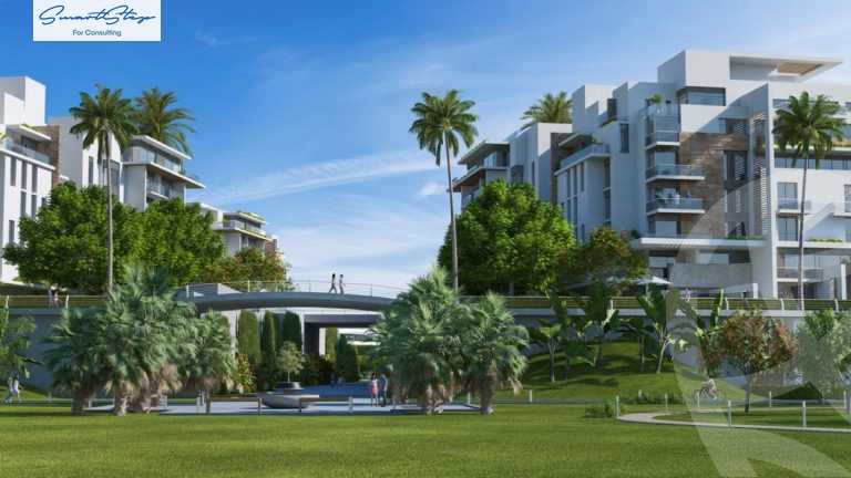 https://aqarmap.com.eg/en/listing/5326510-for-rent-cairo-new-cairo-compounds-mwntn-fyw-y-syty-club-park-mountain-view-icity