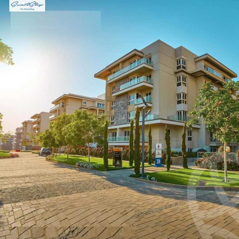 https://aqarmap.com.eg/en/listing/5326510-for-rent-cairo-new-cairo-compounds-mwntn-fyw-y-syty-club-park-mountain-view-icity