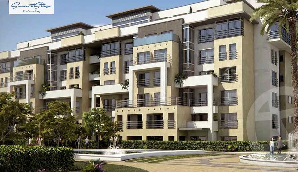 https://aqarmap.com.eg/en/listing/5328851-for-sale-cairo-new-cairo-compounds-hyde-park